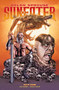Sun Eater Act One (Act One) by Dylan Sprouse, Joe Harris, Diego Yapur, 9781947784284