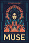 Muse - 9780062840264 by Brittany Cavallaro, 9780062840264