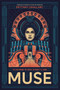 Muse - 9780062840264 by Brittany Cavallaro, 9780062840264