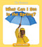 What Can I See in the Spring? by Cecilia Minden, 9781534128743