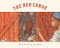 The Red Canoe - 9781568463681 by Anne Yvonne Gilbert, Anne Yvonne Gilbert, 9781568463681