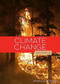 Climate Change - 9781628329599 by Jessica Gunderson, 9781628329599