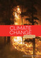 Climate Change - 9781628329599 by Jessica Gunderson, 9781628329599