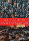 The Threat of Overpopulation by Valerie Bodden, 9781628329612