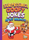 Surprising, Goofy Jokes about Holidays by Julia Garstecki, 9781644665626