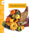 Thanksgiving - 9781681526720 by Mari Schuh, 9781681526720