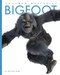 Bigfoot - 9781682770375 by Melissa Gish, 9781682770375