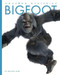 Bigfoot - 9781682770375 by Melissa Gish, 9781682770375