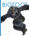 Bigfoot - 9781682770375 by Melissa Gish, 9781682770375