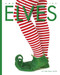 Elves - 9781682770382 by Melissa Gish, 9781682770382