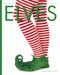 Elves - 9781682770382 by Melissa Gish, 9781682770382