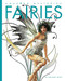 Fairies - 9781682770399 by Melissa Gish, 9781682770399