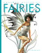 Fairies - 9781682770399 by Melissa Gish, 9781682770399
