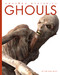 Ghouls by Melissa Gish, 9781682770405