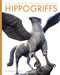 Hippogriffs by Melissa Gish, 9781682770412