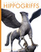 Hippogriffs by Melissa Gish, 9781682770412
