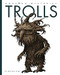 Trolls - 9781682770429 by Melissa Gish, 9781682770429