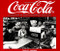 Coca-Cola (A History in Photographs, 1930-1969) by Howard Applegate, 9781882256464