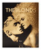 The Blonds (Glamour, Fashion, Fantasy) by David And Phillipe Blond, Daphne Guinness, Billy Porter, Paris Hilton, 9780847871452