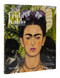 Frida Kahlo (The Masterworks) by Roxana Velásquez, 9780847871476