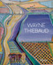 Wayne Thiebaud (Updated Edition) by Kenneth Baker, Nicholas Fox Weber, Karen Wilkin, John Yau, 9780847871629