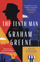 The Tenth Man (A Novel) - 9781982199128 by Graham Greene, 9781982199128