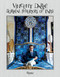 Vincent Darre (Surreal Interiors of Paris) by Bernard-Henri Levy, François Halard, Pierre Le-Tan, Simon Liberati, Jorge Semprun, 9780789337870