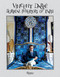Vincent Darre (Surreal Interiors of Paris) by Bernard-Henri Levy, François Halard, Pierre Le-Tan, Simon Liberati, Jorge Semprun, 9780789337870