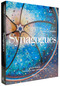 Synagogues (Marvels of Judaism) by Leyla Uluhanli, Judy Glickman Lauder, Aaron W. Hughes, Samuel D. Gruber, Edward Van Voolen, 9780847866502