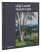 Luigi Lucioni (Modern Light) by David Brody, Thomas Denenberg, Katie Wood Kirchhoff, Alexander Nemerov, Richard Saunders, 9780847869916