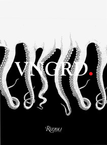 VNGRD by Paolo Budua, Giorgio Di Salvo, 9788891833419