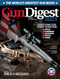 Gun Digest 2023, 77th Edition: The World's Greatest Gun Book! by Philip Massaro, 9781951115623
