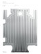 RIMOWA (An Archive, Since 1898) by Rimowa, 9780847868001