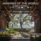 Wineries of the World (Architecture and Viniculture) by Oscar Riera Ojeda, Victor Deupi, 9780847869589