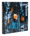 Illusion in Design (New Trends in Architecture and Interiors) by Paul Gunther, Gay Giordano, 9780847871292