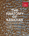 The Anatomy of Sabkhas by Rashid bin Shabib, Ahmed bin Shabib, Wael Al Awar, Kenichi Teramoto, 9788891830364
