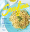 Serafina (Modern Italian Cuisine for Everyday Home Cooking) by Vittorio Assaf, Fabio Granato, Lavinia Branca Snyder, Mark Roskams, 9780847863808