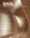 Koichi Takada (Architecture, Nature, and Design) by Koichi Takada, Philip Jodidio, 9780847868476