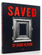 Saved (My Picture World) by Diane Keaton, 9780847871285