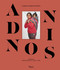 Andinos (Encounters in Cusco, Peru) by Gabriel Barreto Bentin, Ruven Afanador, 9780847871506