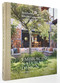 Embracing Natural Design (Inspired Living) by Stephanie Kienle Gonzalez, India Hicks, 9780847871551