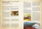 Encyclopaedia Eorzea ~The World of Final Fantasy XIV~ Volume I by Square Enix, 9781646091423