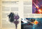 Encyclopaedia Eorzea ~The World of Final Fantasy XIV~ Volume I by Square Enix, 9781646091423