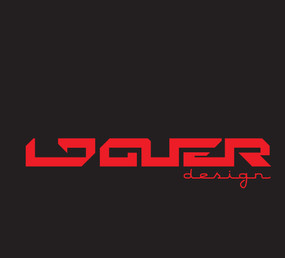 LOGUER Design (Spanish edition) by Francisco Lopez Guerra, 9788891830838