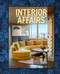 Interior Affairs (Sofia Aspe and the Art of Design) by Sofia Aspe, Cristina Morozzi, 9788891830944