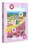 Colorful World by Mira Mikati, 9780789339744
