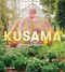 Kusama: Cosmic Nature by Mika Yoshitake, Joanna L. Groarke, Alexandra Munroe, Jenni Sorkin, Karen Daubmann, 9780847868391