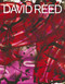 David Reed by Richard Shiff, 9780847871766