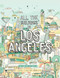 All the Buildings in Los Angeles (That I've Drawn So Far) by James Gulliver Hancock, 9780789339508