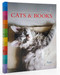 Cats & Books by Universe, 9780789341181